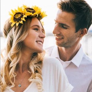 Meet your Posher, Lily